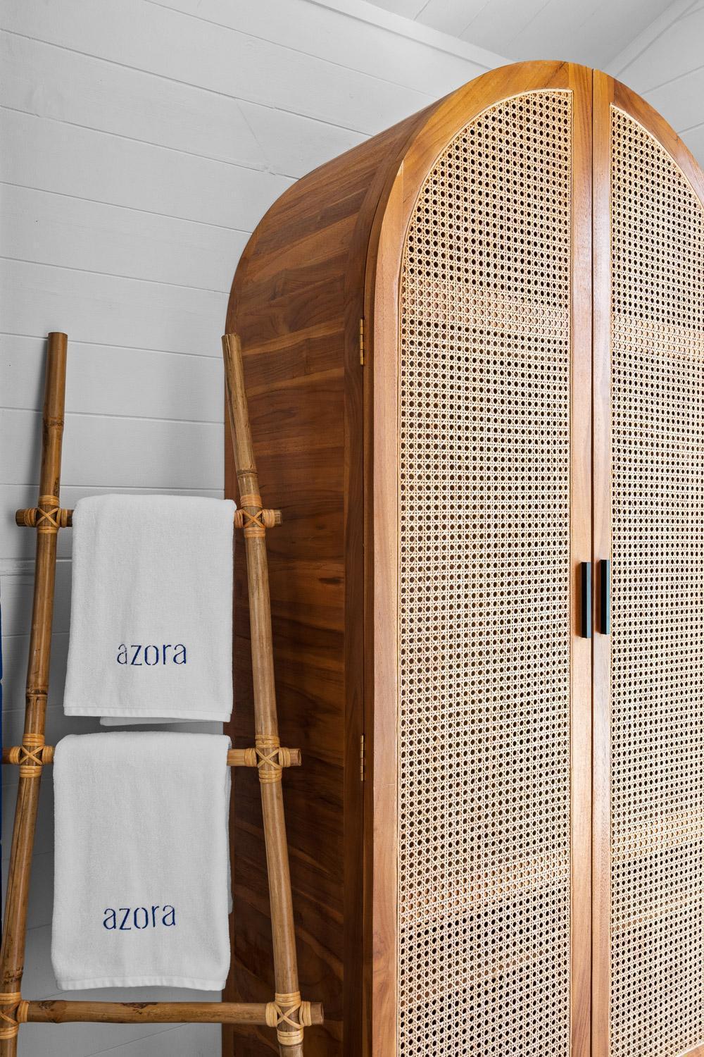Hotel Azora By Ayatana, Goa Morjim Zewnętrze zdjęcie